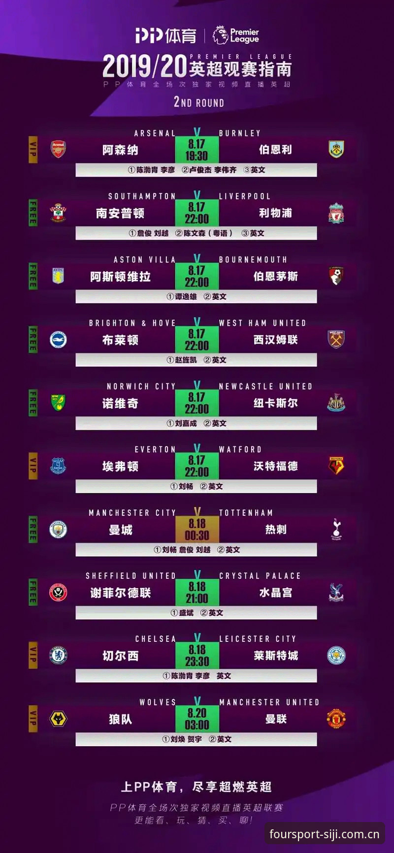 四季体育下载地址必备 四季体育下载地址必备指南:从安装到使用完整教程