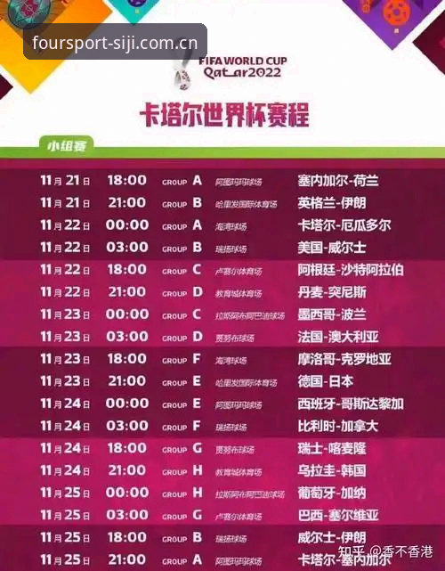 四季体育手机版安装完整指南：从下载到流畅看球的创新方案
