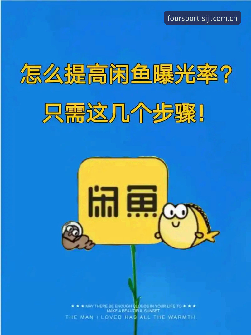 4个关键步骤完成四季体育手机版安装，解决更新疑问